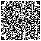 QR code with B & BS Priority Tune & Lube contacts