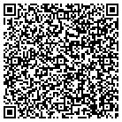QR code with Technology Service Corporation contacts