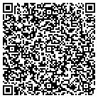 QR code with Acquisition Solutions Inc contacts