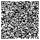 QR code with Dye Electric Co contacts