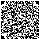 QR code with Arthritis Specialists LTD contacts