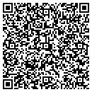 QR code with Dream7 Design contacts