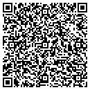 QR code with Concord Ruritan Club contacts