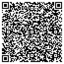 QR code with PDP Properties contacts