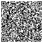 QR code with Strawbridge Randall A contacts