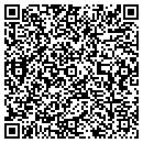 QR code with Grant Kettler contacts