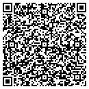 QR code with Village Locksmith contacts