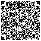 QR code with Silverstream Pressure Washing contacts