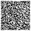 QR code with Blue Ridge Optical contacts