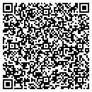 QR code with Gloucester Library contacts