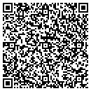 QR code with L & L Jewelry contacts