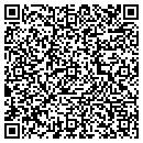 QR code with Lee's Orchard contacts