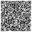 QR code with Covington Parks & Recreation contacts