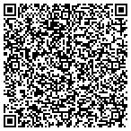QR code with Emory Thomas Ortho Exclusively contacts