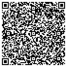 QR code with Shore Electrical Construction contacts