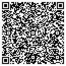 QR code with Pacific Synergy contacts