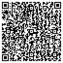 QR code with Lansdowne Resort contacts
