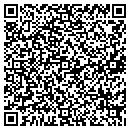QR code with Wicker Greeting Card contacts