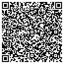 QR code with Geneva P Munsey contacts
