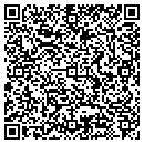 QR code with ACP Resources Inc contacts