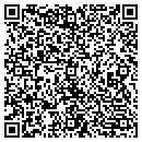 QR code with Nancy E Riviere contacts