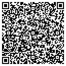 QR code with Acorn Tree Service contacts