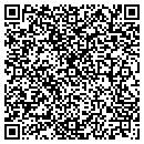 QR code with Virginia Homes contacts