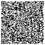 QR code with CB Richard Ellis Building Services contacts