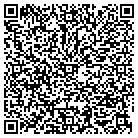 QR code with Lucian Petras Building & Remol contacts