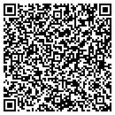 QR code with Babb Farms Inc contacts