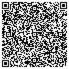 QR code with David R Johnston OD contacts