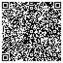 QR code with Middleton Group Inc contacts