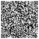 QR code with Metro Used Auto Parts contacts