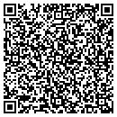 QR code with Pearls Of Wisdom contacts
