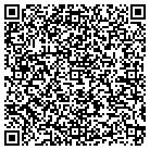 QR code with Herndon Appraisal Service contacts