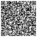 QR code with Public Utilities contacts