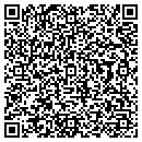 QR code with Jerry Bowles contacts