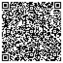 QR code with Sensual Seductions contacts