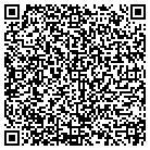QR code with On House Enhancements contacts