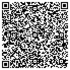 QR code with Title Iiib Senior Citizens contacts