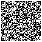 QR code with D L S Quality Paint contacts