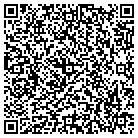 QR code with Bradley Method Child Birth contacts