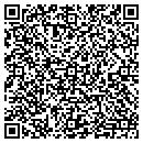 QR code with Boyd Mechanical contacts
