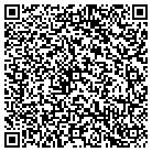 QR code with Windjammer Heating & AC contacts