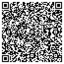 QR code with Old Dlminion contacts