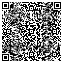 QR code with Healthcare Textile contacts