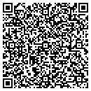 QR code with Simms Odd Jobs contacts