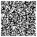 QR code with Always Towing contacts