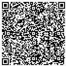 QR code with Metacap Solutions Inc contacts