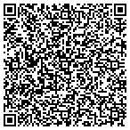 QR code with Technlogy For All Amricans Prj contacts